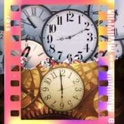 ヒメ日記 2026/01/24 14:58 投稿 鈴谷ゆうり 五十路マダム　和歌山店