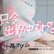 ヒメ日記 2026/01/24 18:38 投稿 鈴谷ゆうり 五十路マダム　和歌山店