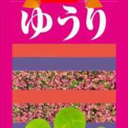 ヒメ日記 2026/01/24 19:46 投稿 鈴谷ゆうり 五十路マダム　和歌山店