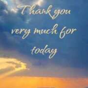 ヒメ日記 2026/01/25 02:12 投稿 鈴谷ゆうり 五十路マダム　和歌山店