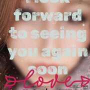 ヒメ日記 2026/01/25 09:34 投稿 鈴谷ゆうり 五十路マダム　和歌山店