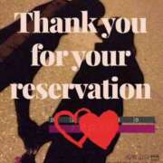 ヒメ日記 2026/01/26 07:44 投稿 鈴谷ゆうり 五十路マダム　和歌山店