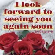 ヒメ日記 2026/01/27 01:20 投稿 鈴谷ゆうり 五十路マダム　和歌山店