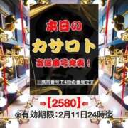ヒメ日記 2026/01/29 15:16 投稿 鈴谷ゆうり 五十路マダム　和歌山店