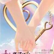 ヒメ日記 2026/01/30 16:06 投稿 鈴谷ゆうり 五十路マダム　和歌山店