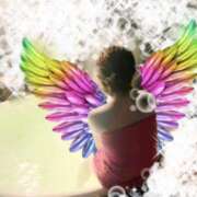 ヒメ日記 2026/01/30 17:04 投稿 鈴谷ゆうり 五十路マダム　和歌山店