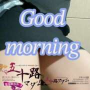 ヒメ日記 2026/01/31 10:56 投稿 鈴谷ゆうり 五十路マダム　和歌山店