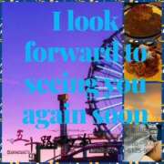 ヒメ日記 2026/02/01 01:12 投稿 鈴谷ゆうり 五十路マダム　和歌山店