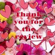 ヒメ日記 2026/02/01 21:56 投稿 鈴谷ゆうり 五十路マダム　和歌山店