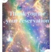 ヒメ日記 2026/02/02 12:42 投稿 鈴谷ゆうり 五十路マダム　和歌山店