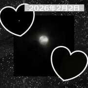 ヒメ日記 2026/02/02 23:06 投稿 鈴谷ゆうり 五十路マダム　和歌山店