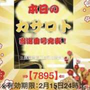 ヒメ日記 2026/02/03 19:46 投稿 鈴谷ゆうり 五十路マダム　和歌山店