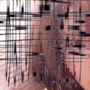 ヒメ日記 2026/02/04 00:54 投稿 鈴谷ゆうり 五十路マダム　和歌山店