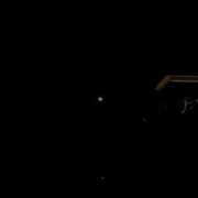 ヒメ日記 2026/02/04 03:14 投稿 鈴谷ゆうり 五十路マダム　和歌山店