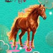 ヒメ日記 2026/02/04 15:56 投稿 鈴谷ゆうり 五十路マダム　和歌山店