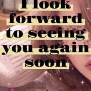 ヒメ日記 2026/02/05 01:22 投稿 鈴谷ゆうり 五十路マダム　和歌山店