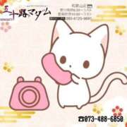 ヒメ日記 2026/02/05 01:44 投稿 鈴谷ゆうり 五十路マダム　和歌山店