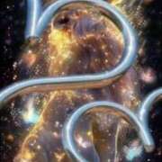 ヒメ日記 2026/02/05 11:44 投稿 鈴谷ゆうり 五十路マダム　和歌山店