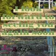 ヒメ日記 2026/02/07 08:28 投稿 鈴谷ゆうり 五十路マダム　和歌山店