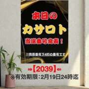 ヒメ日記 2026/02/08 08:52 投稿 鈴谷ゆうり 五十路マダム　和歌山店