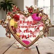 ヒメ日記 2026/02/09 15:34 投稿 鈴谷ゆうり 五十路マダム　和歌山店