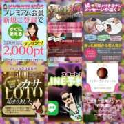 ヒメ日記 2026/02/10 05:24 投稿 鈴谷ゆうり 五十路マダム　和歌山店