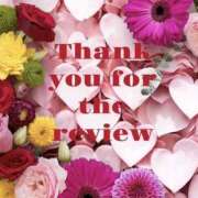 ヒメ日記 2026/02/13 08:00 投稿 鈴谷ゆうり 五十路マダム　和歌山店