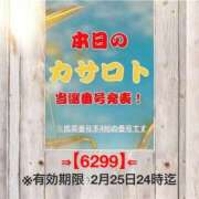 ヒメ日記 2026/02/14 13:14 投稿 鈴谷ゆうり 五十路マダム　和歌山店