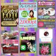 ヒメ日記 2026/02/15 08:58 投稿 鈴谷ゆうり 五十路マダム　和歌山店