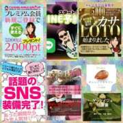 ヒメ日記 2026/02/16 07:14 投稿 鈴谷ゆうり 五十路マダム　和歌山店