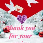 ヒメ日記 2026/02/16 07:36 投稿 鈴谷ゆうり 五十路マダム　和歌山店