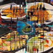 ヒメ日記 2026/02/17 01:12 投稿 鈴谷ゆうり 五十路マダム　和歌山店