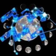 ヒメ日記 2026/02/17 12:30 投稿 鈴谷ゆうり 五十路マダム　和歌山店