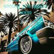 ヒメ日記 2026/02/19 01:32 投稿 鈴谷ゆうり 五十路マダム　和歌山店