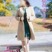 ヒメ日記 2026/02/19 14:46 投稿 鈴谷ゆうり 五十路マダム　和歌山店