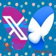 ヒメ日記 2026/02/20 20:16 投稿 鈴谷ゆうり 五十路マダム　和歌山店