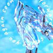 ヒメ日記 2026/02/21 09:56 投稿 鈴谷ゆうり 五十路マダム　和歌山店