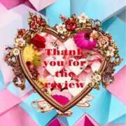 ヒメ日記 2026/02/21 18:54 投稿 鈴谷ゆうり 五十路マダム　和歌山店