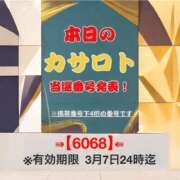 ヒメ日記 2026/02/22 14:14 投稿 鈴谷ゆうり 五十路マダム　和歌山店