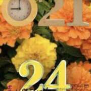 ヒメ日記 2026/02/24 19:36 投稿 鈴谷ゆうり 五十路マダム　和歌山店