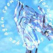 ヒメ日記 2026/02/25 22:56 投稿 鈴谷ゆうり 五十路マダム　和歌山店