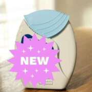 ヒメ日記 2026/02/26 19:40 投稿 鈴谷ゆうり 五十路マダム　和歌山店