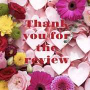 ヒメ日記 2026/03/01 17:10 投稿 鈴谷ゆうり 五十路マダム　和歌山店