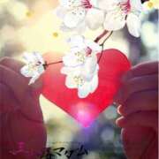 ヒメ日記 2026/03/02 17:48 投稿 鈴谷ゆうり 五十路マダム　和歌山店