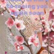 ヒメ日記 2026/03/03 01:14 投稿 鈴谷ゆうり 五十路マダム　和歌山店