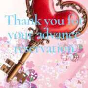 ヒメ日記 2026/03/03 15:20 投稿 鈴谷ゆうり 五十路マダム　和歌山店