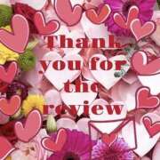 ヒメ日記 2026/03/04 06:32 投稿 鈴谷ゆうり 五十路マダム　和歌山店