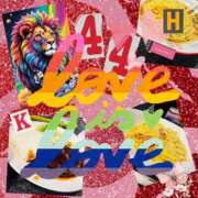 ヒメ日記 2026/03/07 13:34 投稿 鈴谷ゆうり 五十路マダム　和歌山店