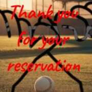 ヒメ日記 2026/03/10 11:38 投稿 鈴谷ゆうり 五十路マダム　和歌山店