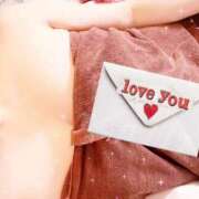 ヒメ日記 2026/03/11 02:22 投稿 鈴谷ゆうり 五十路マダム　和歌山店